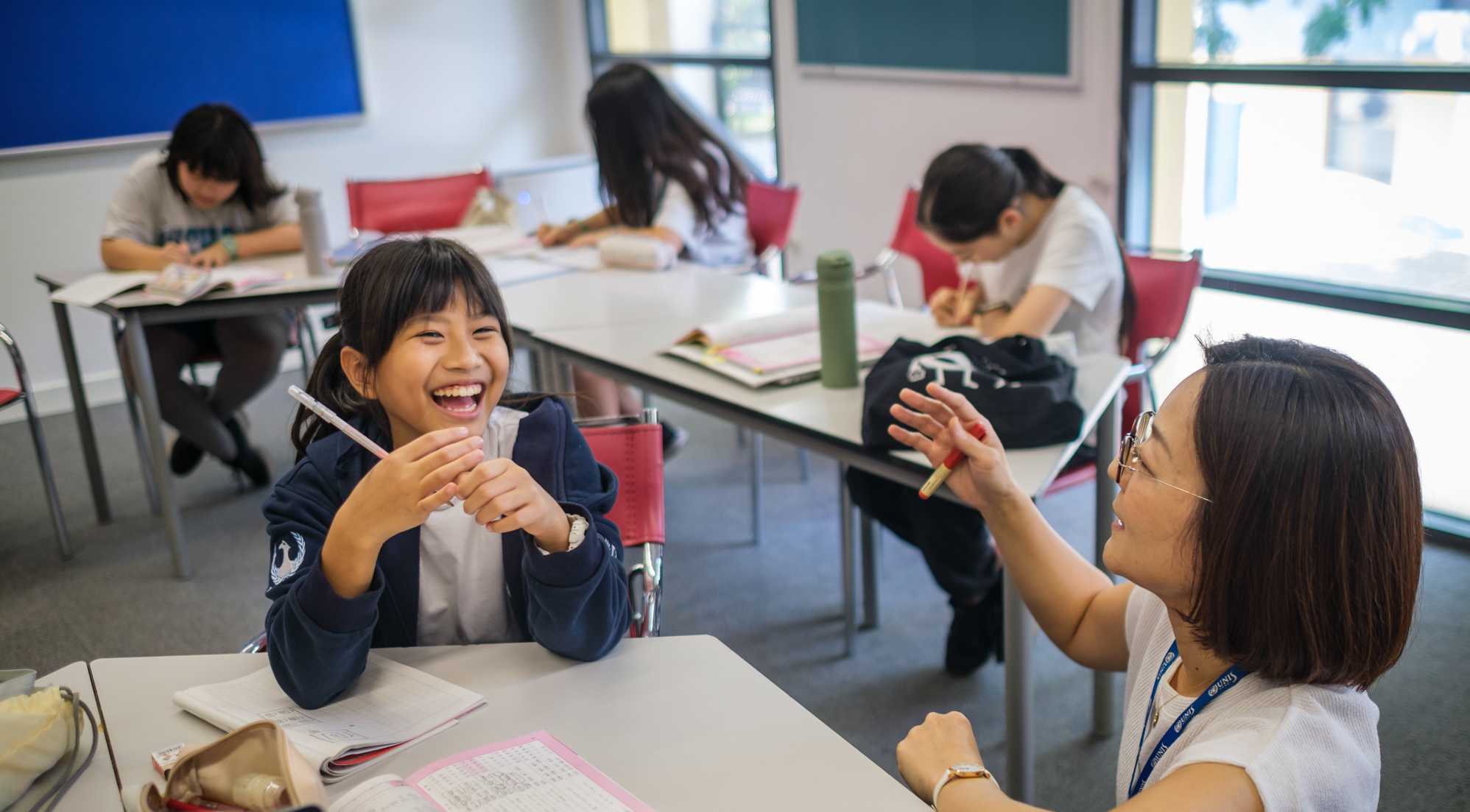 4d20808bd8584879c851.jpg