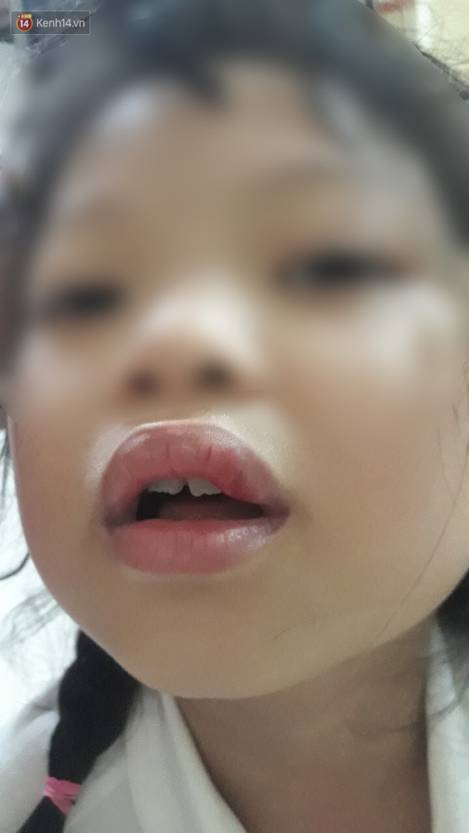 4d22fb3f9818a2f14606.png