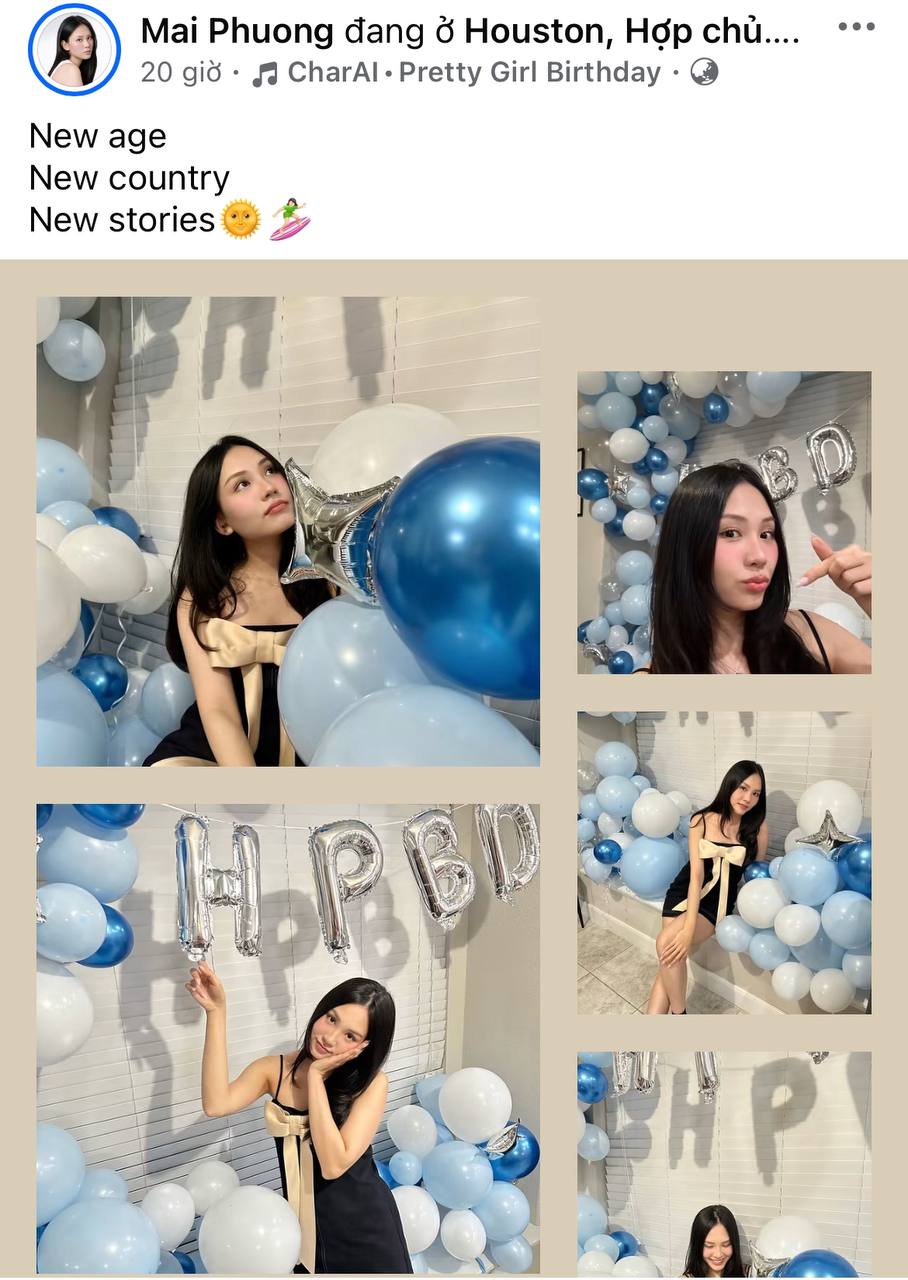 4d245d7e177865ff75db.jpg