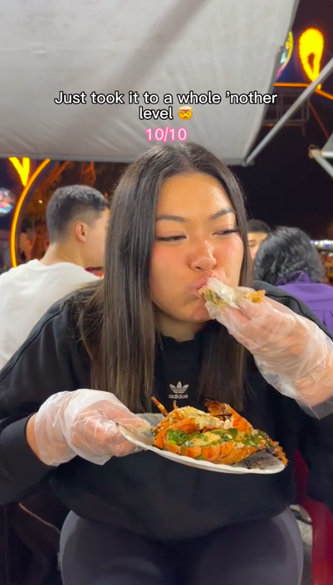4d2688e2784f391776b6.png