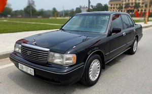 4d26db613ab43e07d5b8.jpg
