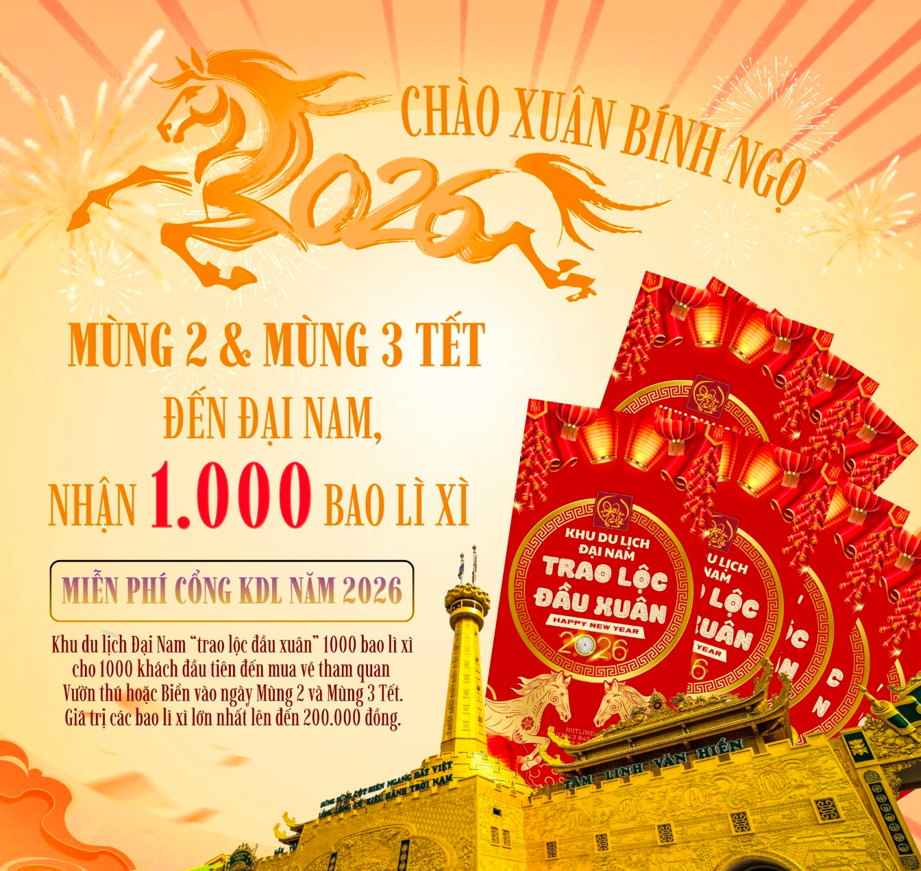 4d2854d0102f0ce9a839.png