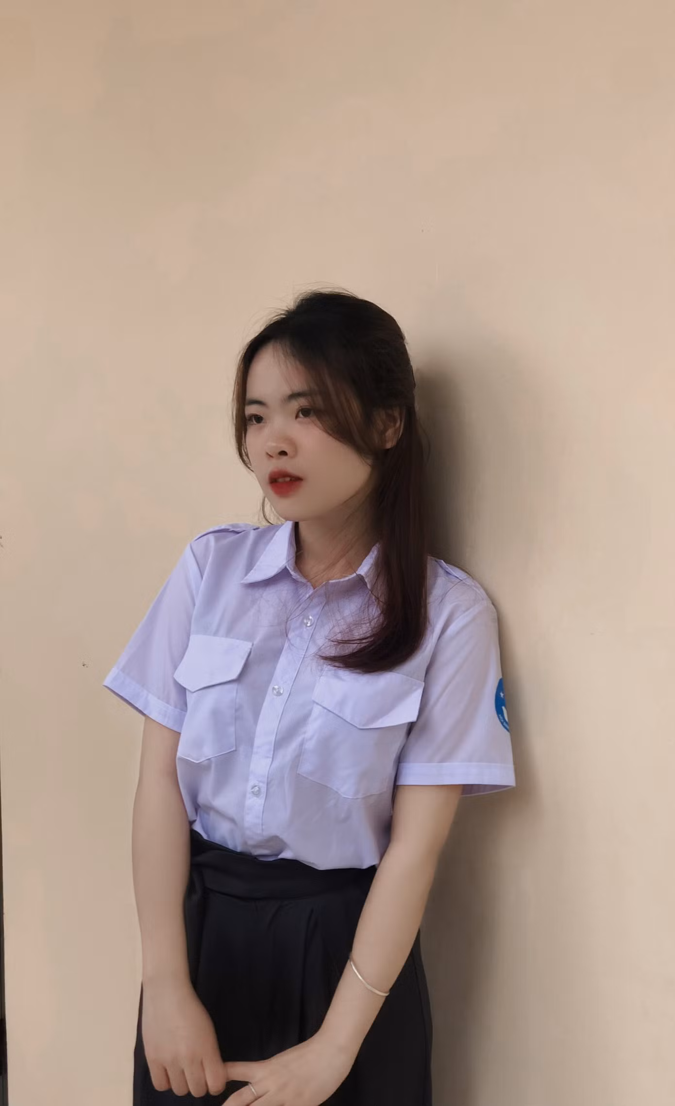 4d2868316f8fcf0421fd.jpg
