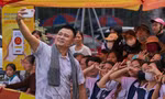4d289f9ad28228dc676c.jpg