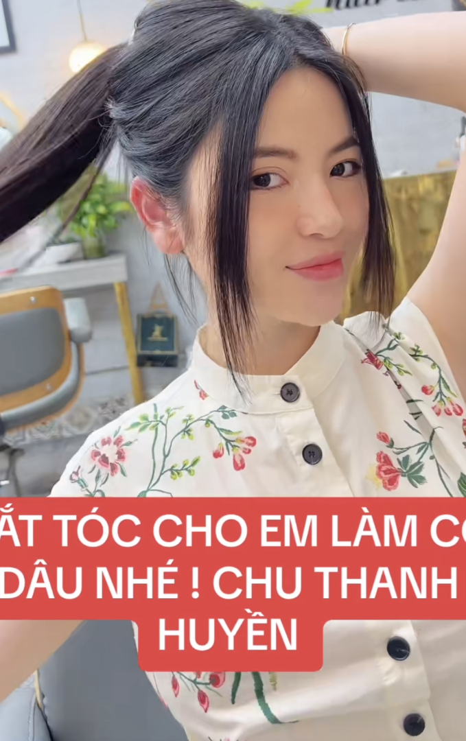 4d28c39f87ffb5df3842.jpg