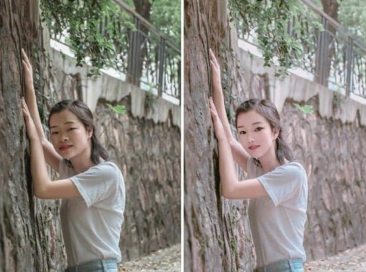 4d2a7592c6bd70c32337.png