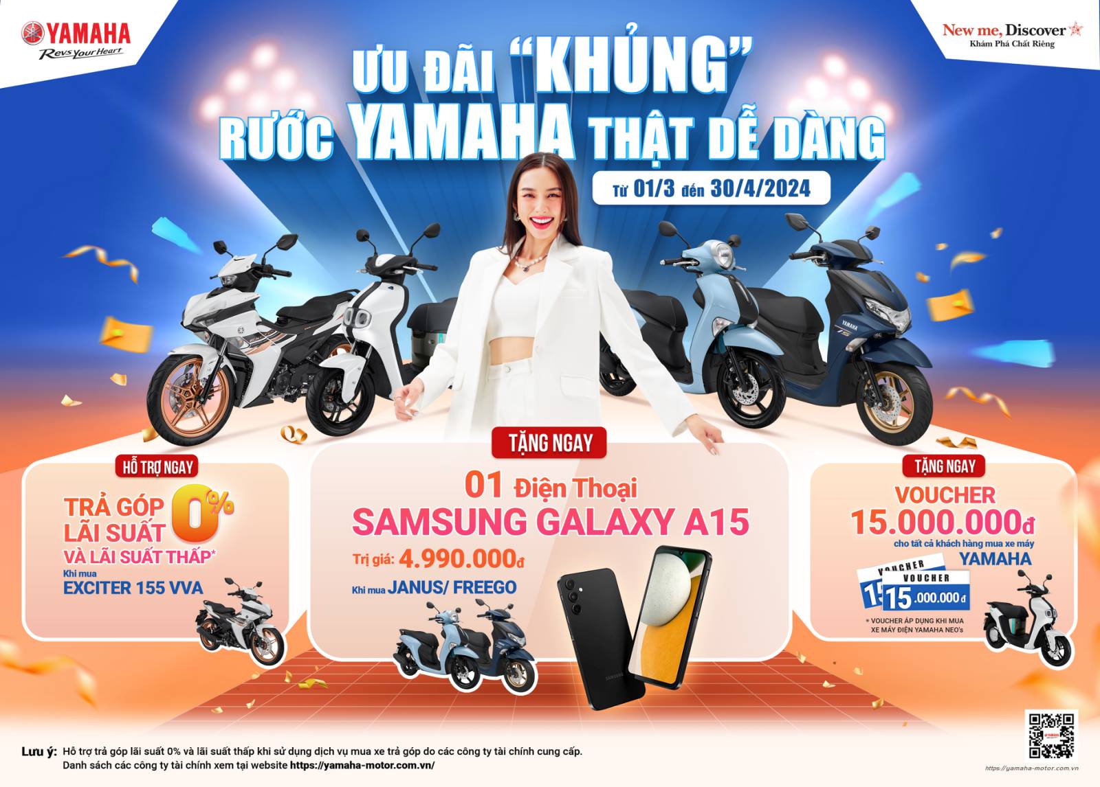 4d2bd277c0f151e0976f.jpg