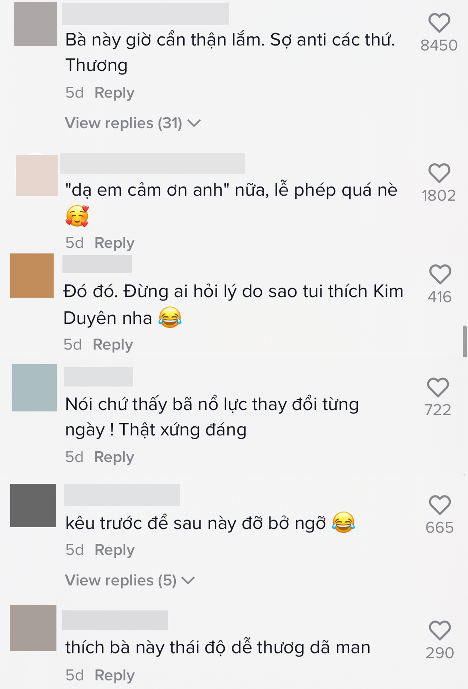 4d2d277b5a4ef8f8e8b7.jpg