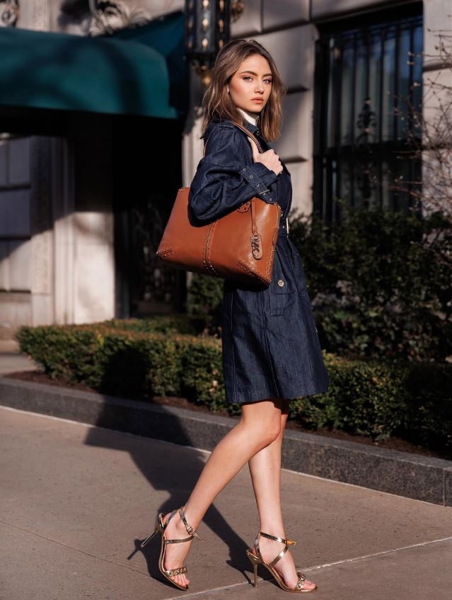 4d2ead91e280a6cfe769.jpg