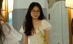 4d2fce3f3f7a08ed0055.jpg