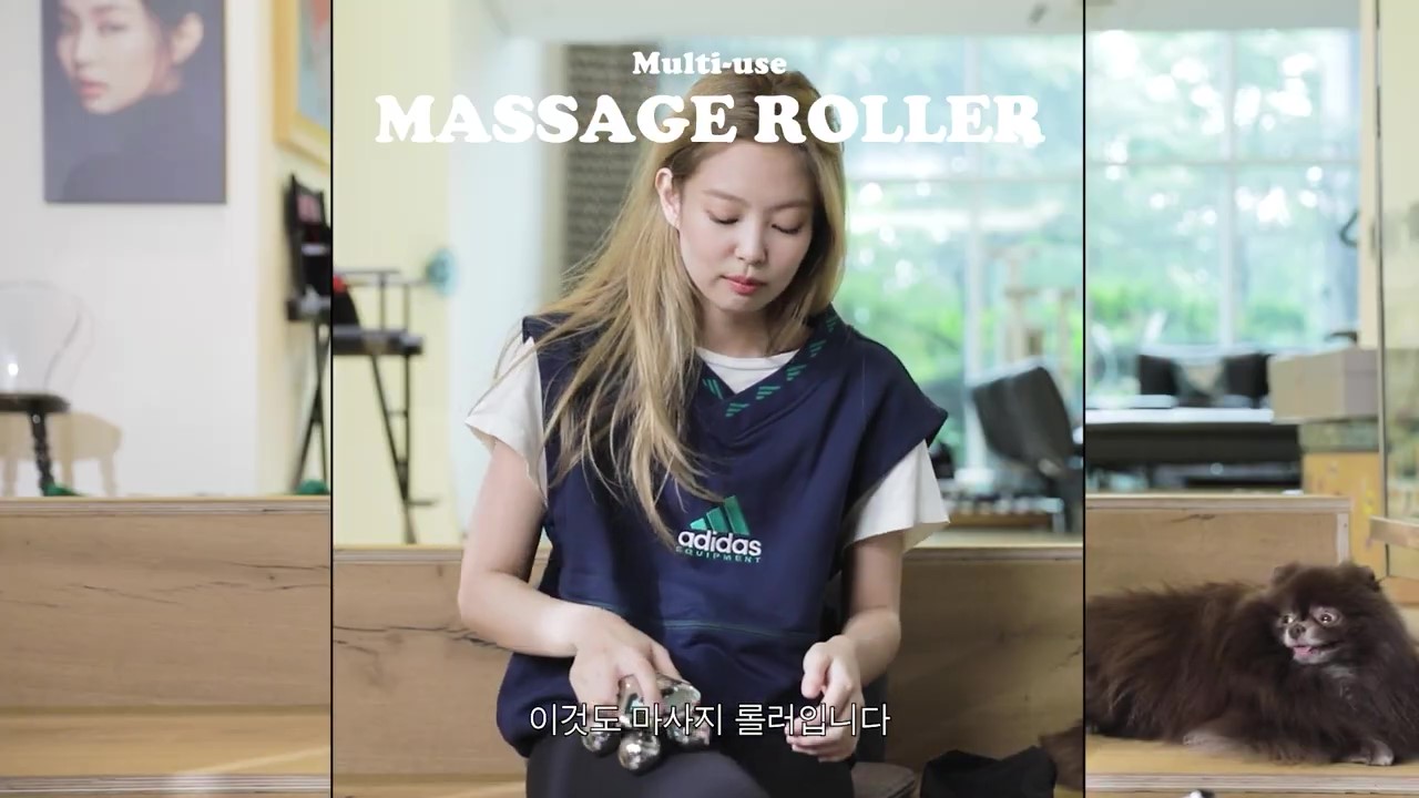 4d30ca3854c820ed5270.jpg