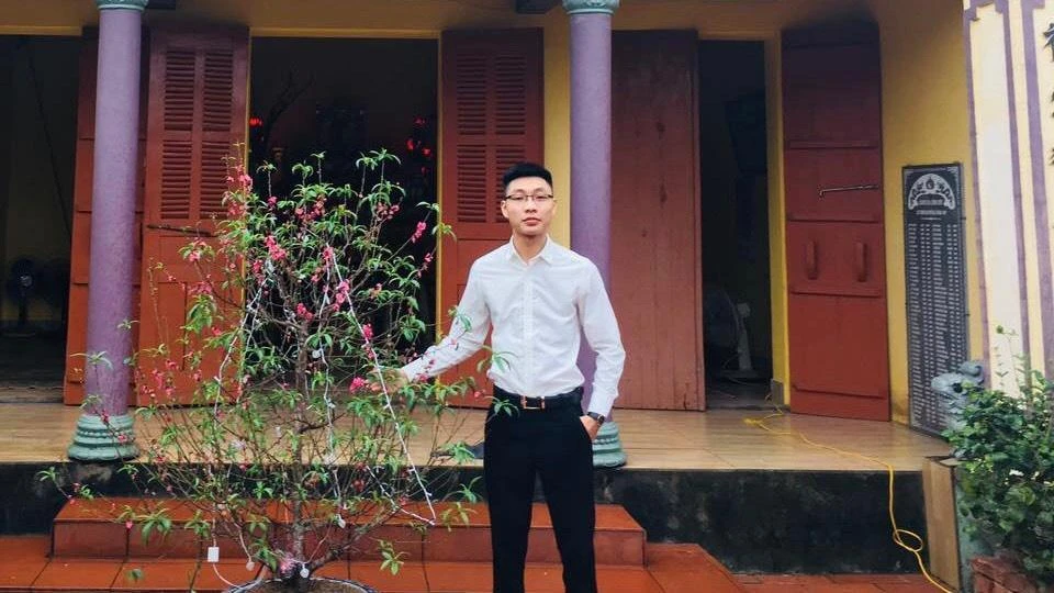Gen Z SV phải học 4 skill này nếu không muốn "tụt hậu": Sức khỏe, tự học, tiếng Anh và đọc sách!