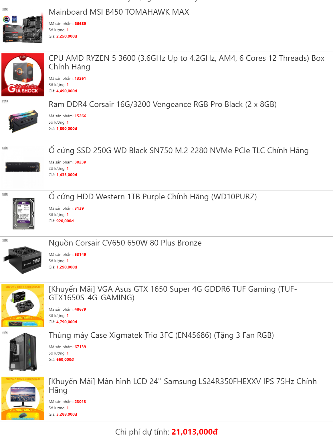 4d31cdc9e016b5bb5379.png