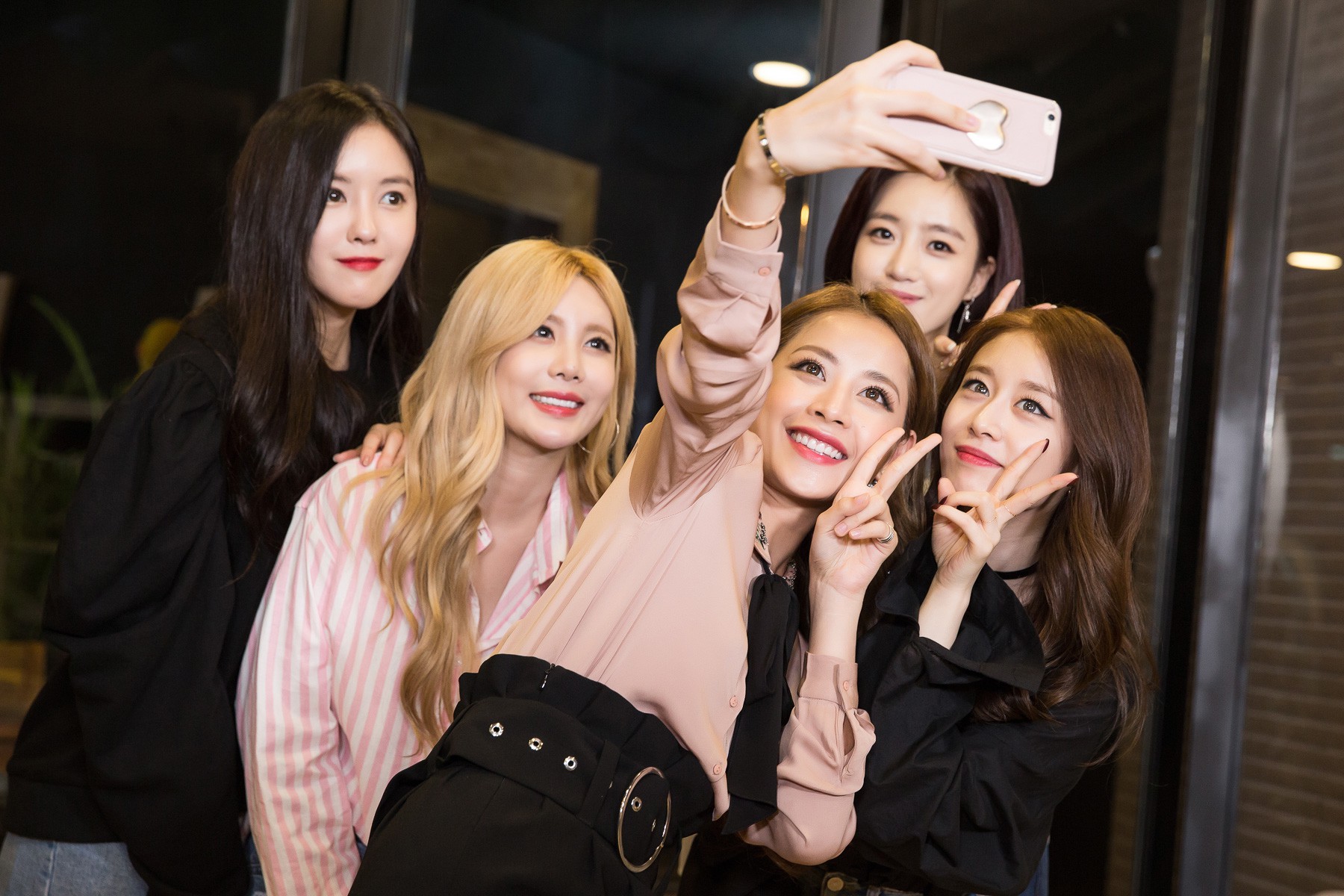 4d31cff1522ab3e1c356.jpg