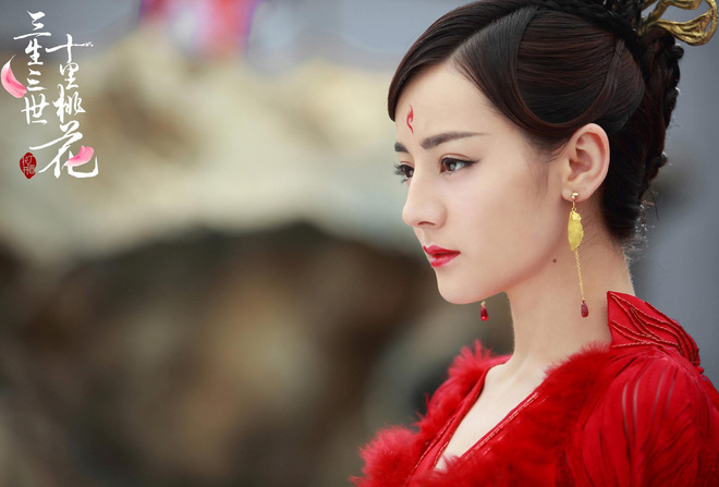 4d320b56d6e613d797ad.jpg