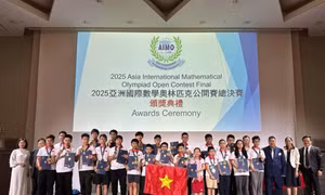 4d323be880b8ea9aa0b2.jpg