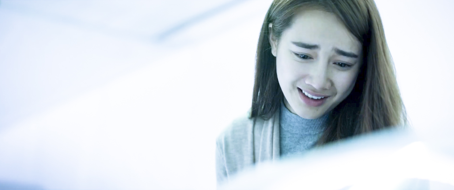 4d32b40f6ff1c1b024ea.jpg