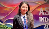 4d32d28ea61d3d50cb3f.jpg