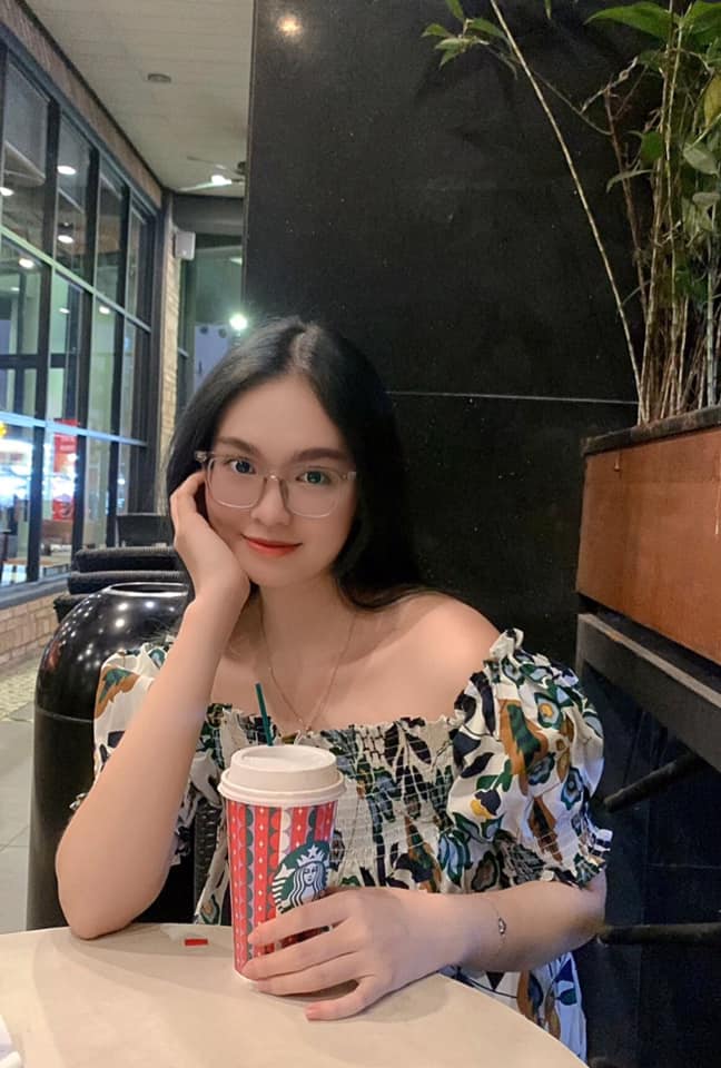 4d33c4d92bc602e821a9.jpg