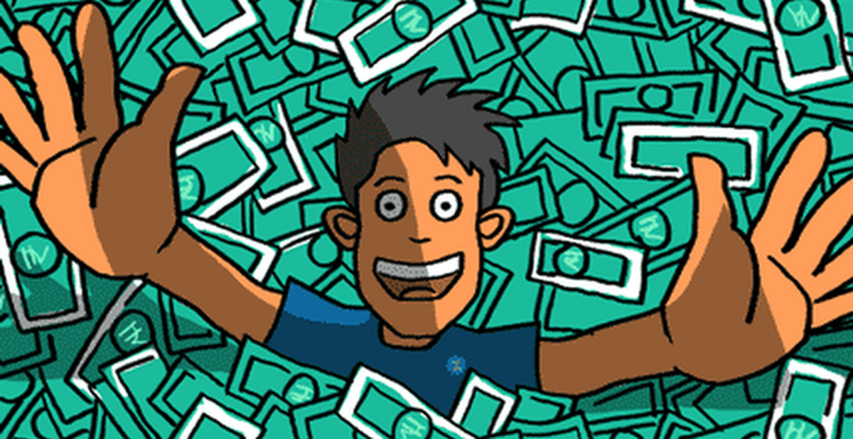 4d34354cbeeba09b2422.png