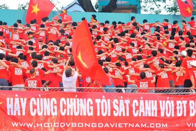 4d348f4170f3afa08f9b.jpg