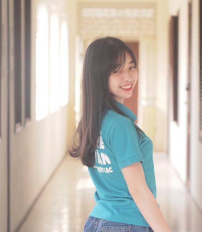 4d35599199d44b8233ac.jpg