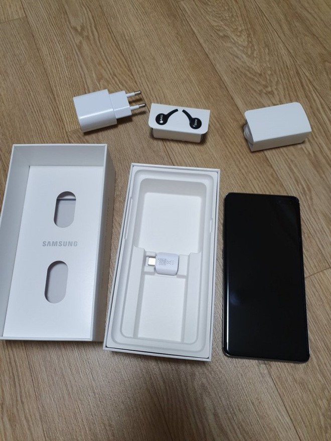 4d3582db5c53dcb0dcc6.jpg