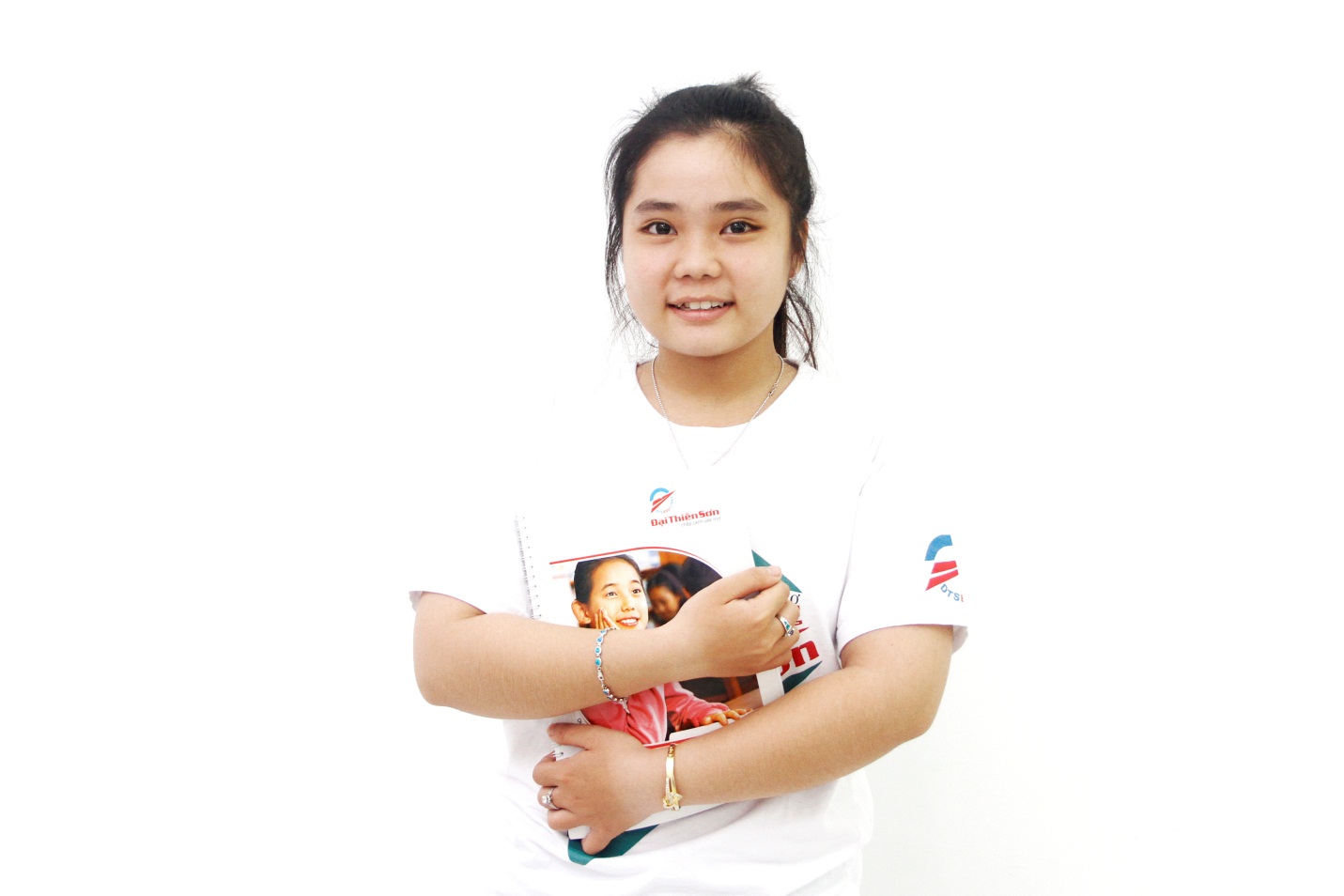 4d36028a111655087f26.jpg