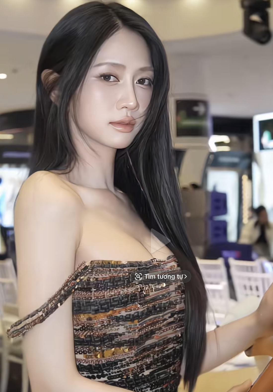 4d37b18cb1bdf93e498f.jpg
