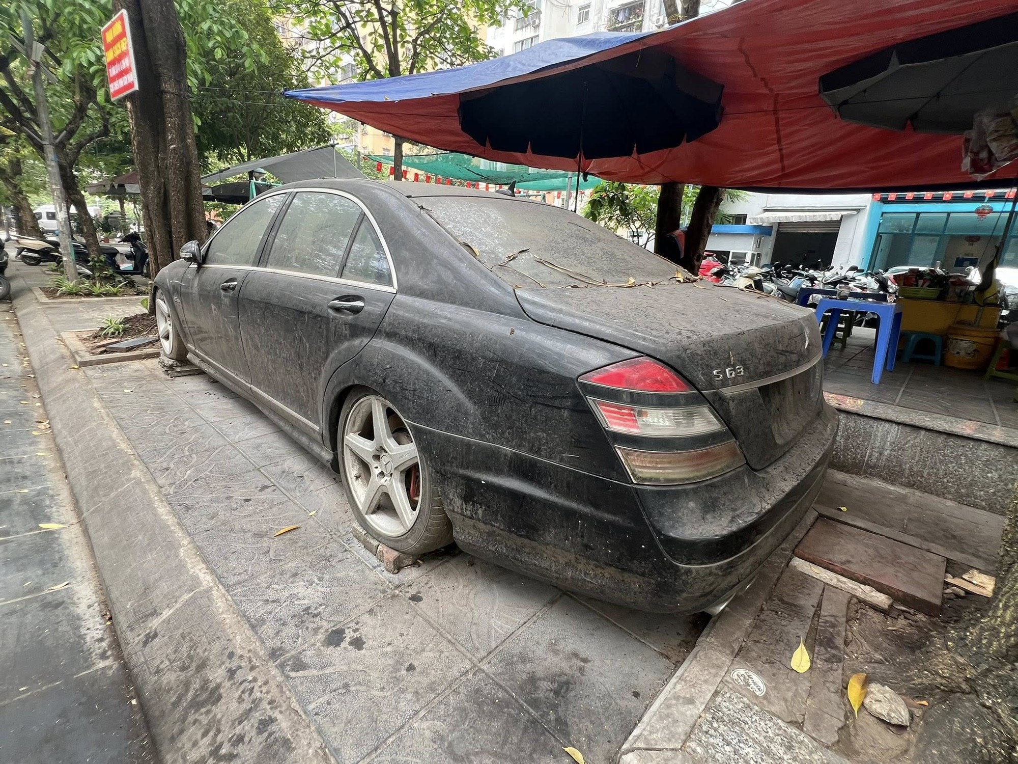 4d3ace4e38ec9c6a5474.jpg