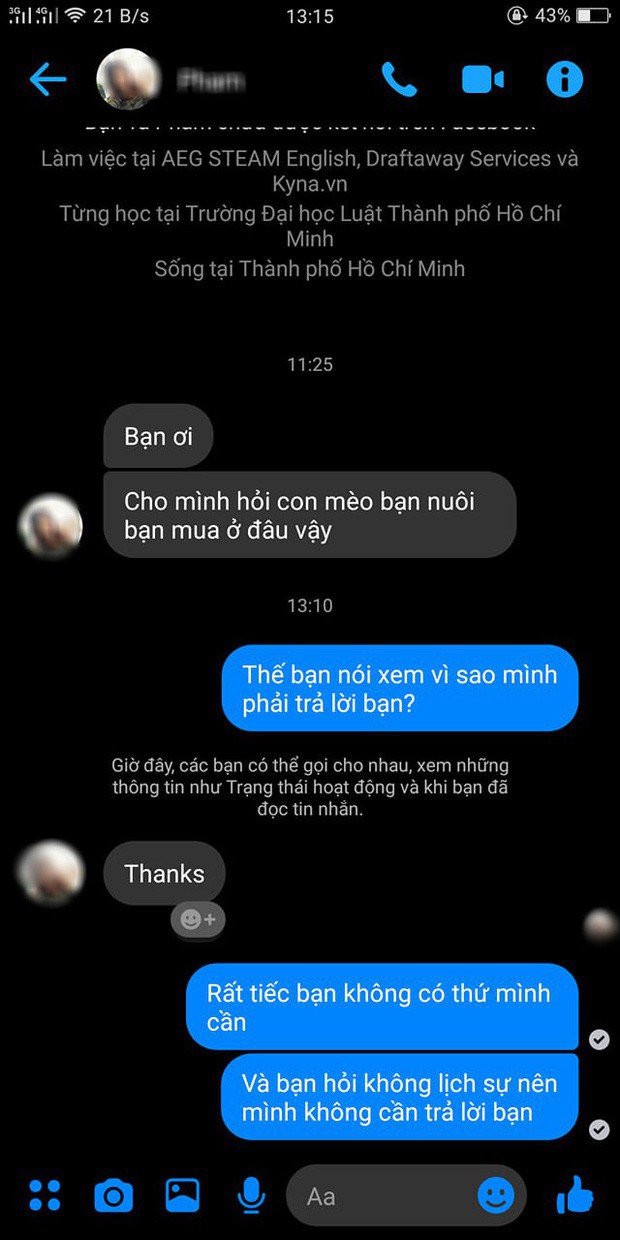 4d3bbdb776d1c3f64e0f.jpg