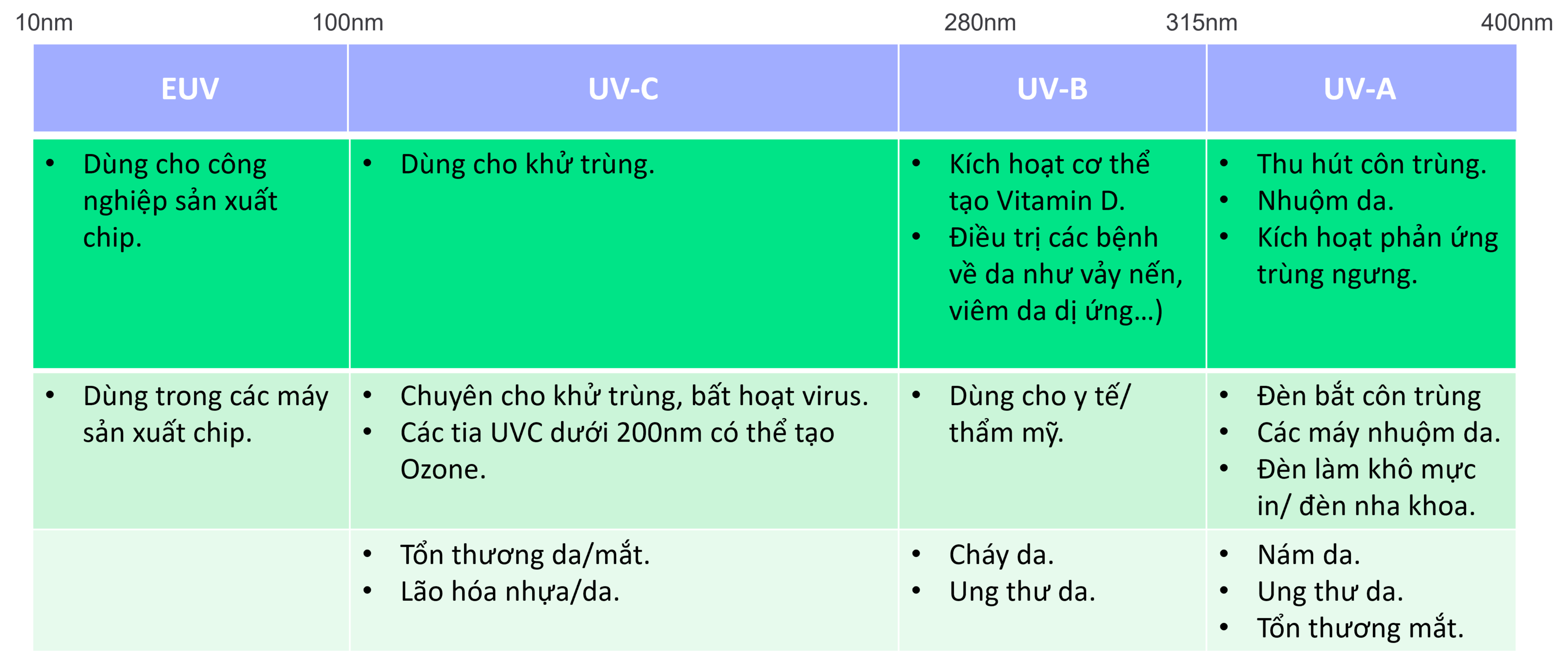 4d3bc60a15590627b974.png
