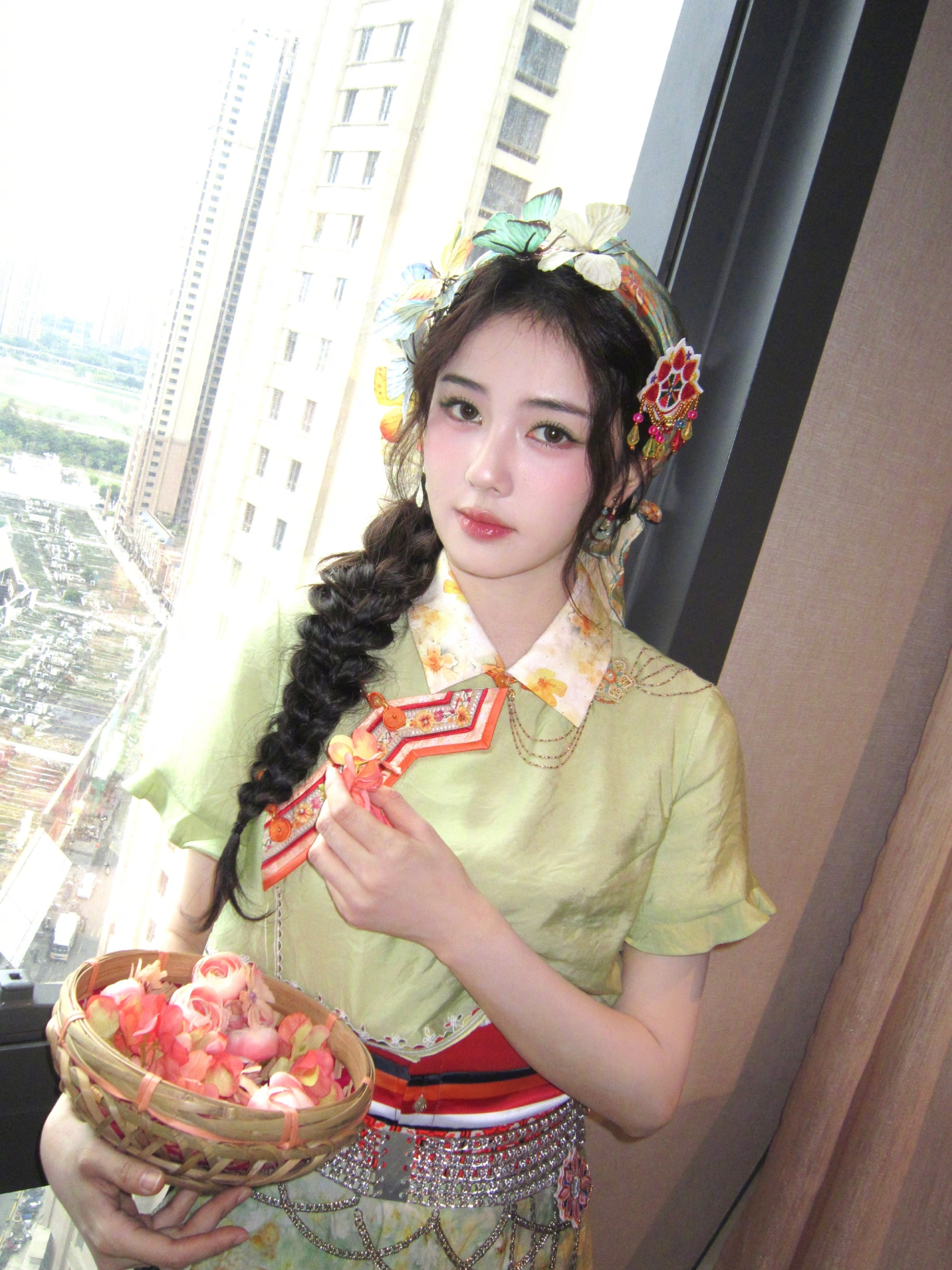 4d3cd123ff4021470fa5.jpg
