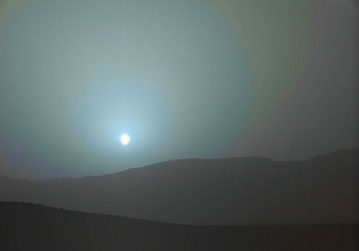 4d3dbc211b097d2de134.jpg