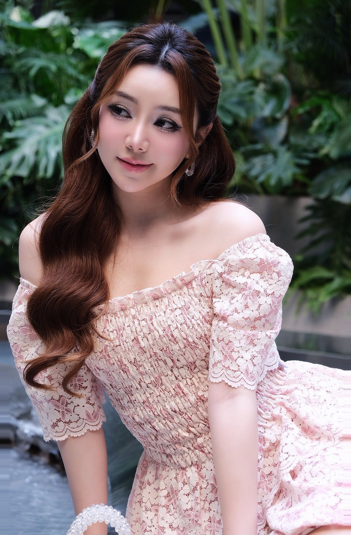 4d3eb48c35610bdef43b.jpg