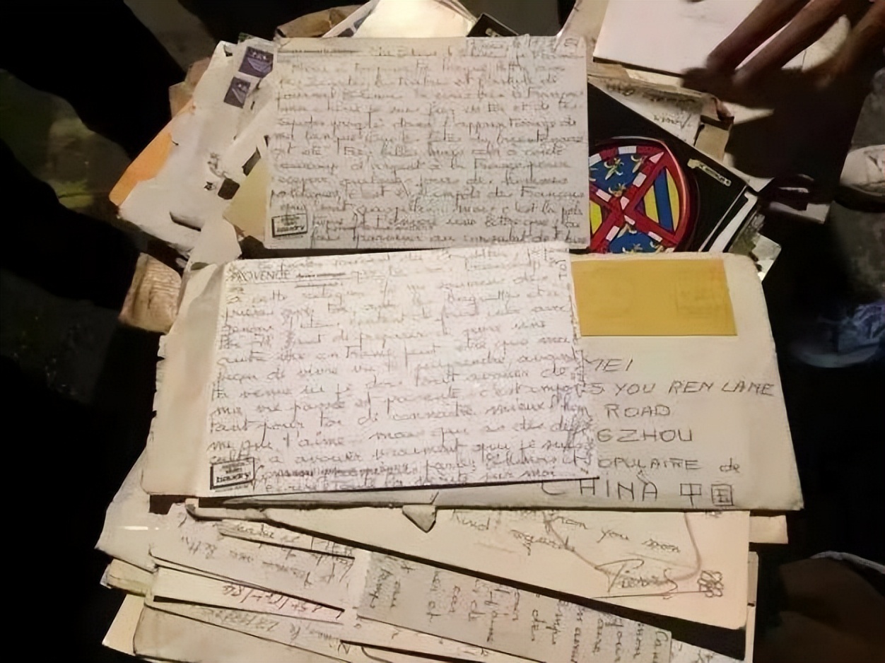4d3f371929360bfe7c08.jpg
