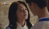 4d40b682ed30ecca63ff.jpg