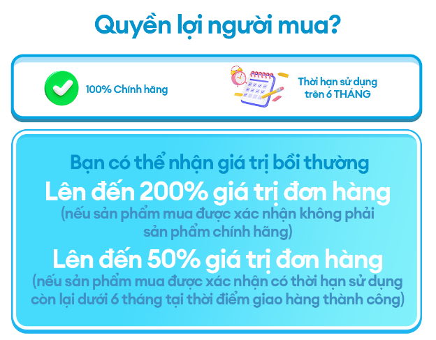 4d4195a959b7caae368e.png