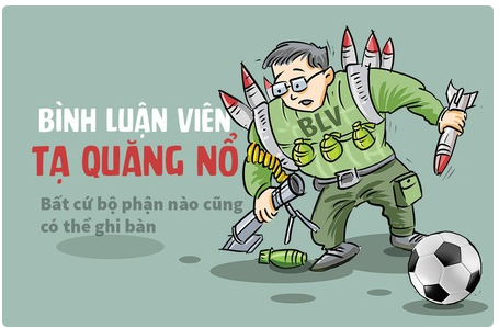 4d422ff998eff847b584.png