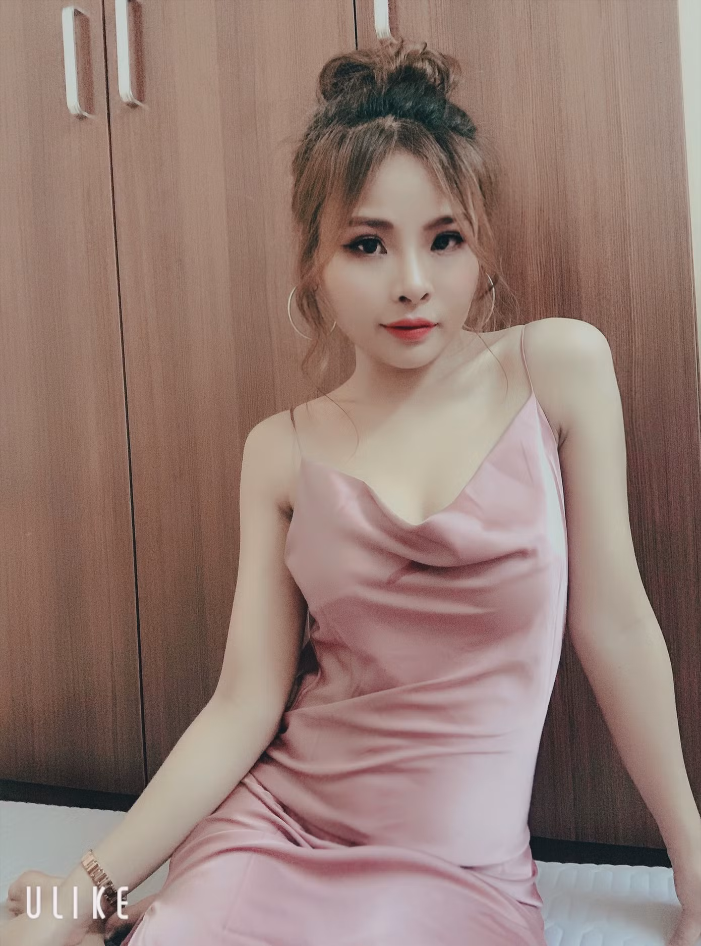 4d4584637d26d78aaf41.jpg