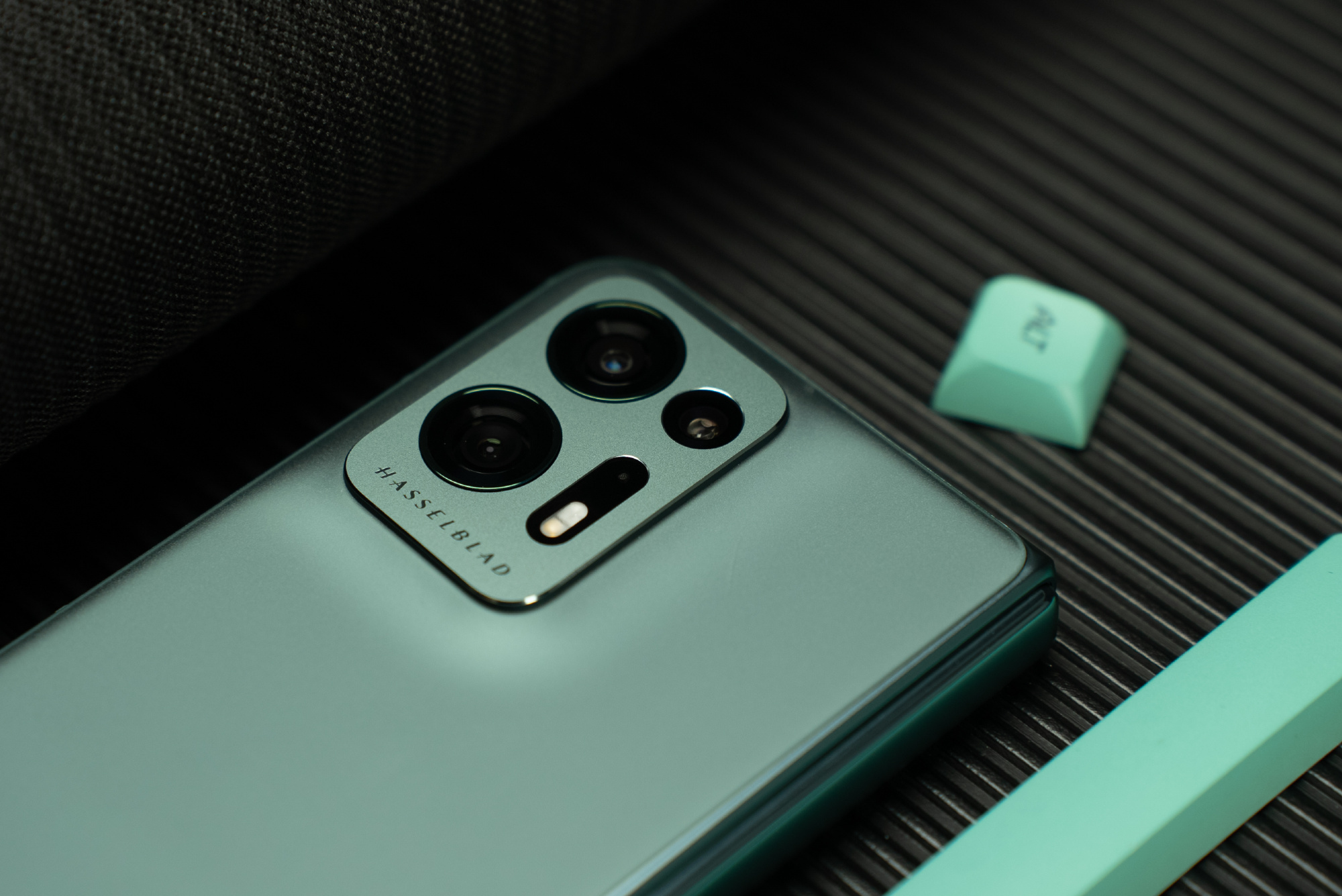 4d466b2f2799340d56cc.jpg