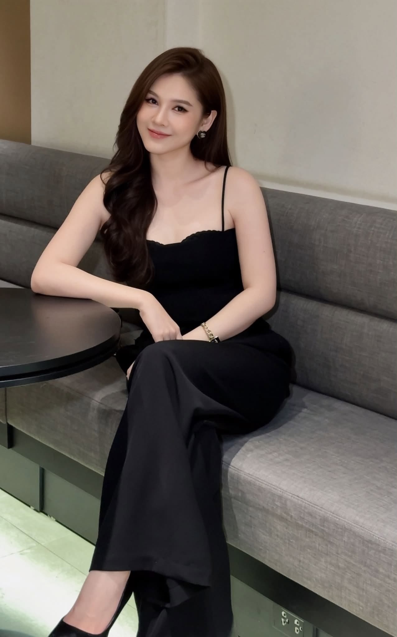 4d48c966015c2e02e757.jpg