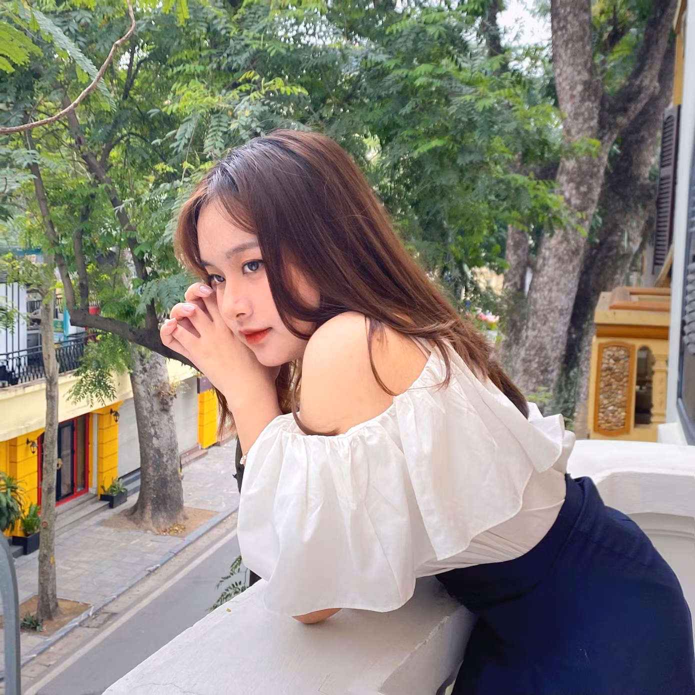 4d49c291b68e4808a75c.jpg
