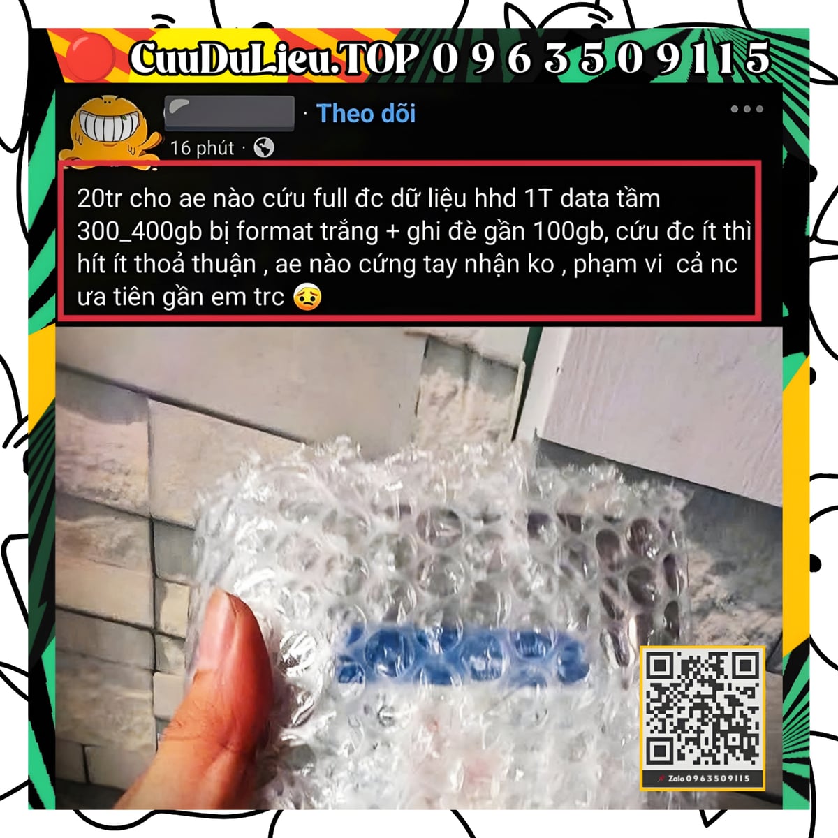 4d50c77f93ef7d5d8a93.jpg