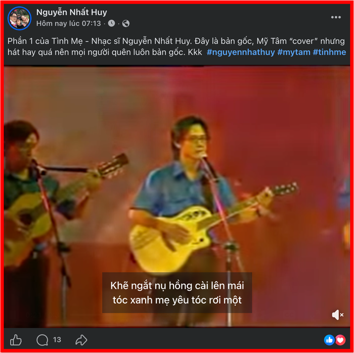 4d5370d8e813c0235010.png