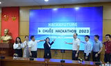 4d558b06bf6ddc47f76a.jpg