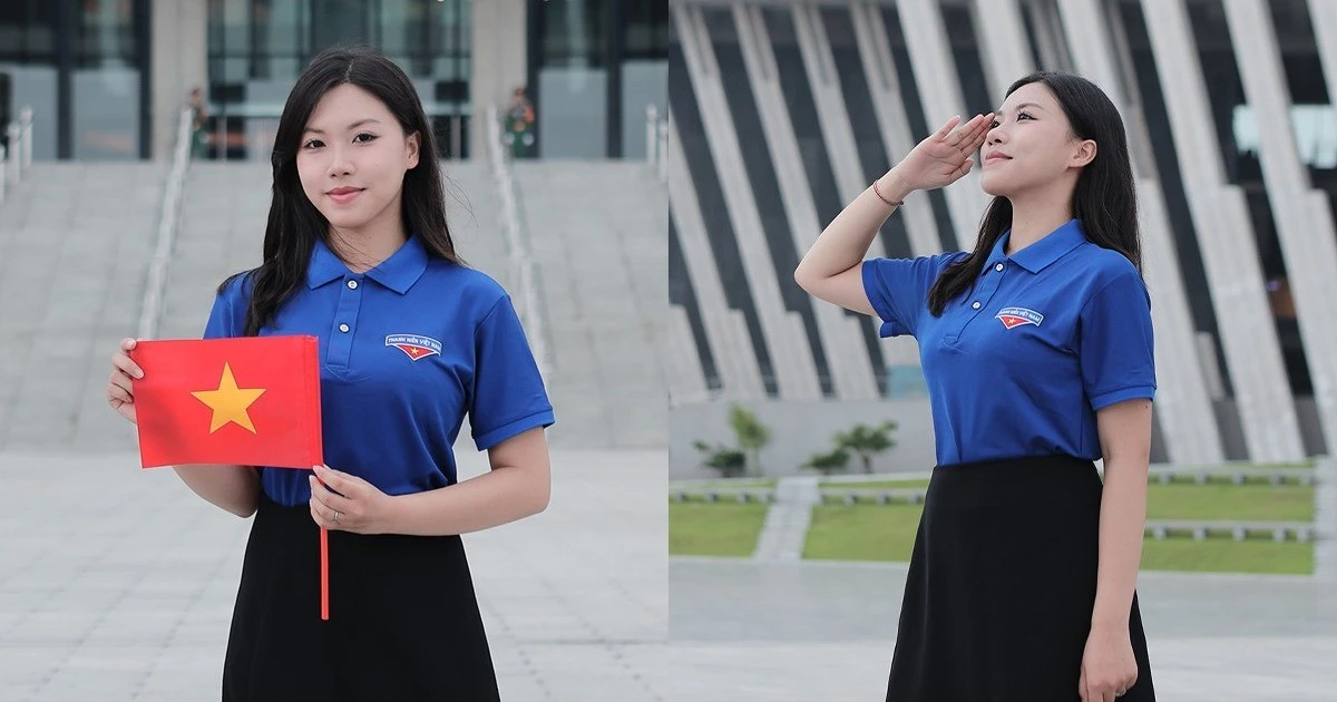 4d560f305445fd3f540c.webp