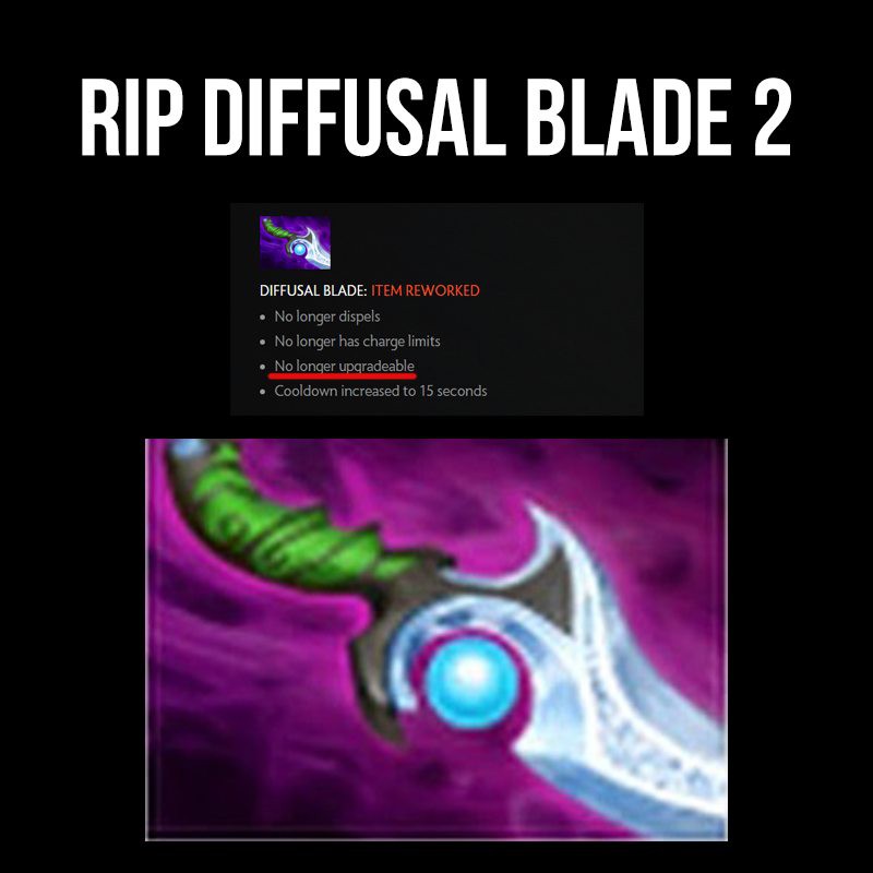 4d5762859b8cb5cf04b8.jpg