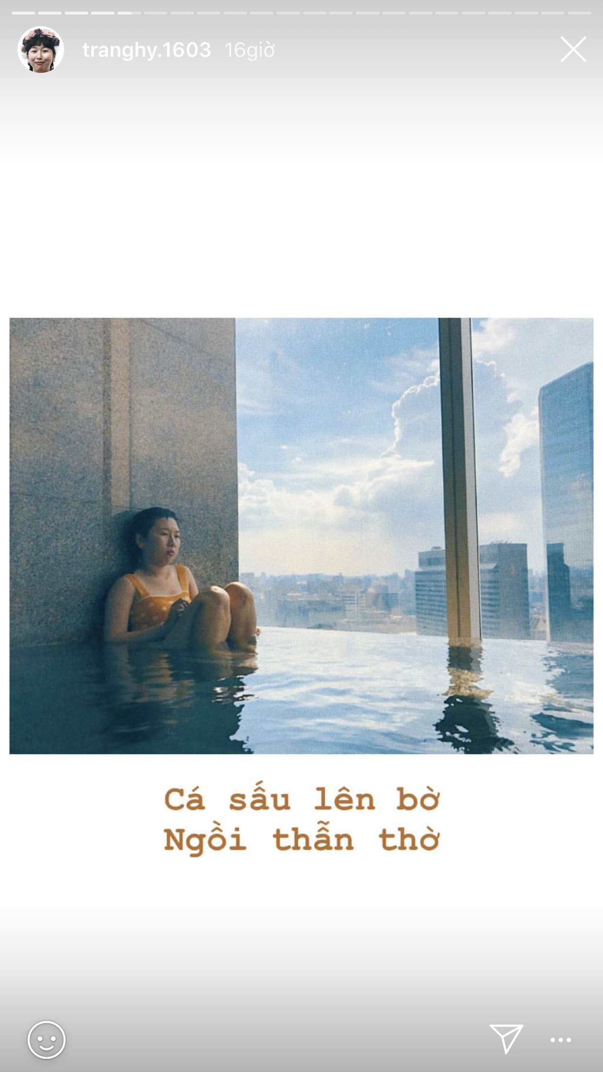 4d5797b2437af476f7a4.png