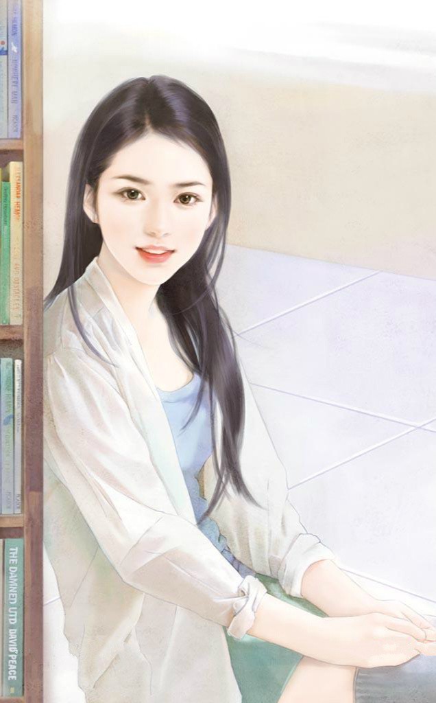 4d5927ba26fc0a1f7ced.jpg